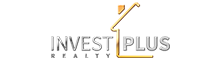 InvestPlus Florida Logo